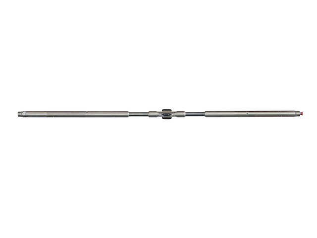 Lower TMC