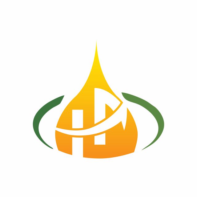 Company Successfully Registers Trademark