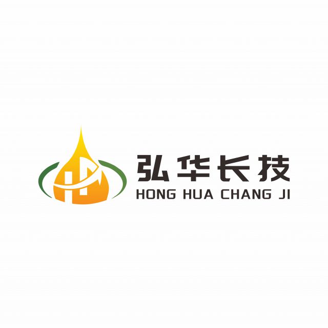 Our Company Obtains Hubei\'s 2nd Batch of National Tech SMEs Certification in 2025