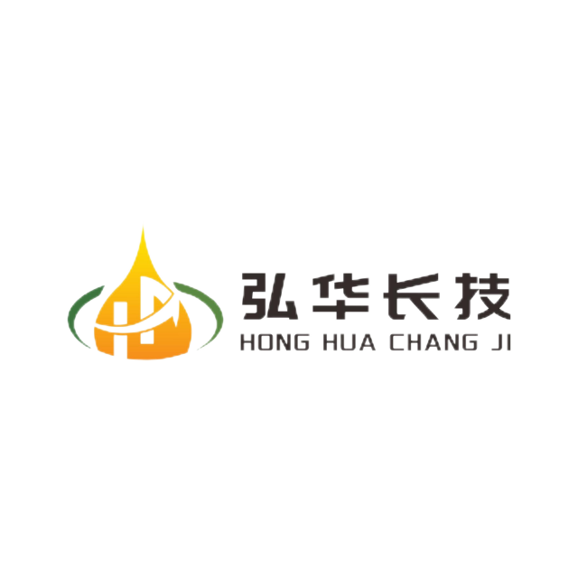 CCTEG Xi\'an Research Institute Conducts Bid Evaluation Visit to Our Company